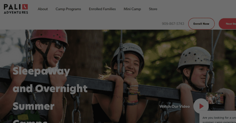 Pali Adventures 1 768x402