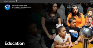 Provider Main Image Template 3 300x157