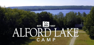 Screenshot 2026 04 09 144048 300x145 1