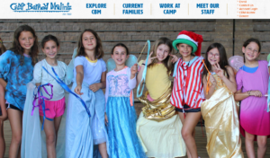 Screenshot 2026 04 09 144215 300x176 1