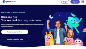 Screenshot 2026 04 10 164024 1 300x171