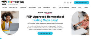 Screenshot 2026 04 10 211628 1 300x129