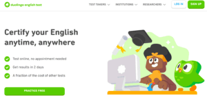 Screenshot 2026 04 10 211936 1 300x149