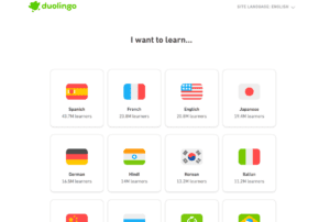 Screenshot 2026 04 11 131846 1 300x202