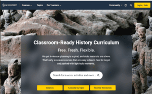 Screenshot 2026 04 18 113908 1 300x186