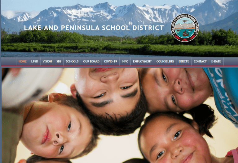 Screenshot 2026 04 18 122022 768x525