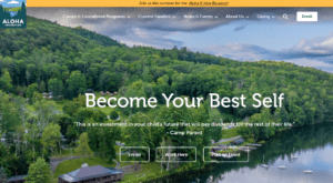 Screenshot 2026 04 18 122314 300x165