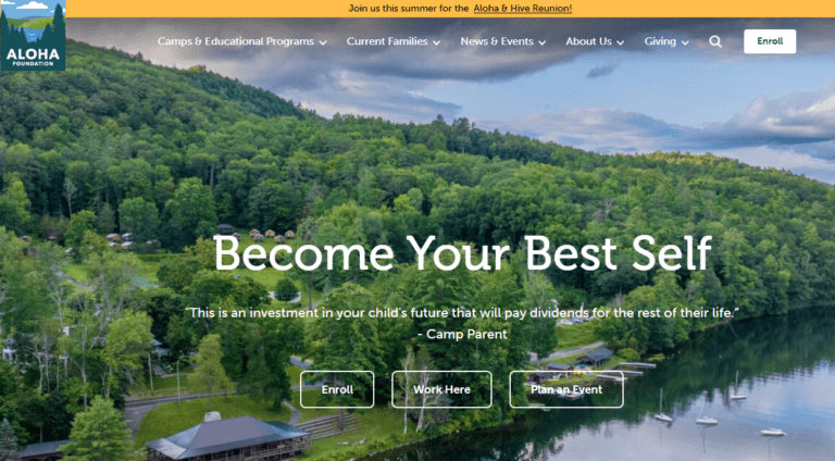 Screenshot 2026 04 18 122314 768x424