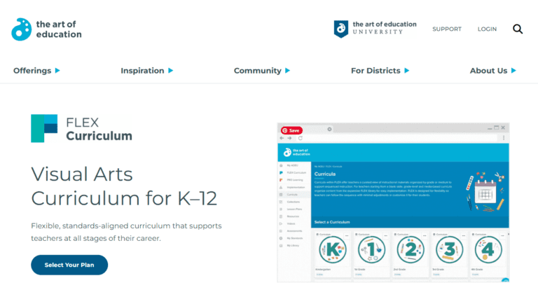 Screenshot 2026 04 18 122555 768x434