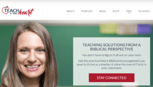 Screenshot 2026 04 18 122648 300x171