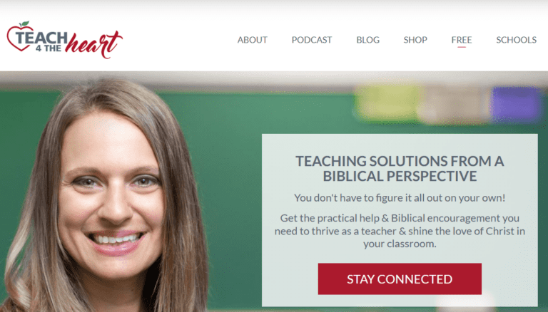 Screenshot 2026 04 18 122648 768x438