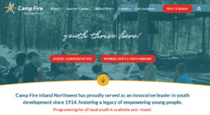 Screenshot 2026 04 18 123739 1 300x164