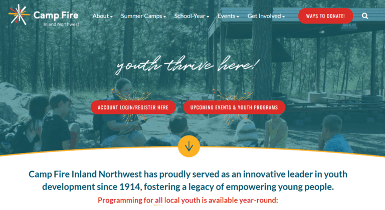 Screenshot 2026 04 18 123739 1 768x420