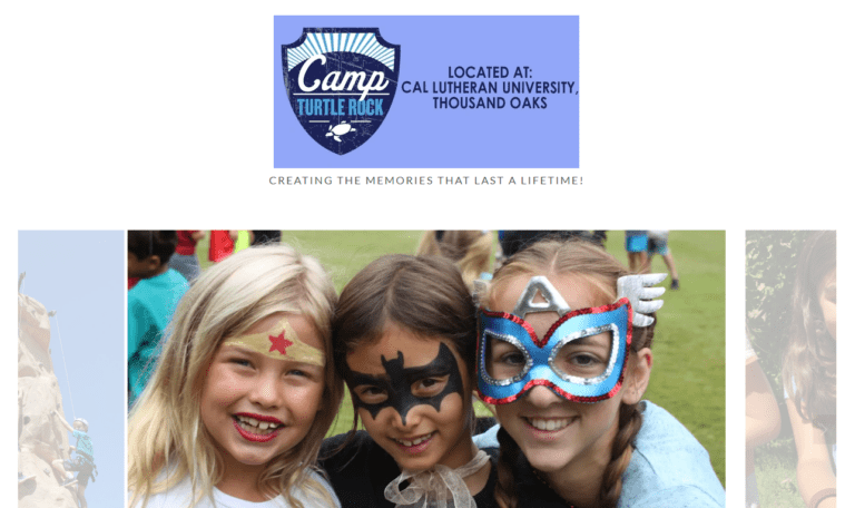 Screenshot 2026 04 18 123813 768x456