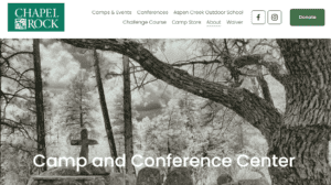 Screenshot 2026 04 18 124421 300x168