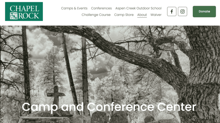 Screenshot 2026 04 18 124421 768x429