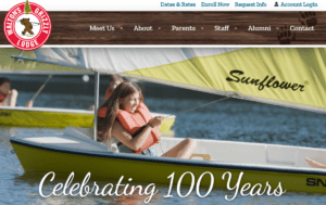 Screenshot 2026 04 18 124658 300x189