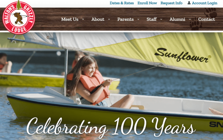 Screenshot 2026 04 18 124658 768x483