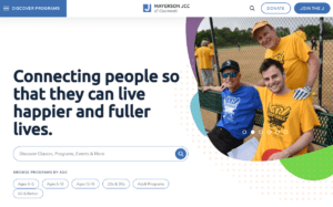 Screenshot 2026 04 18 124708 300x187