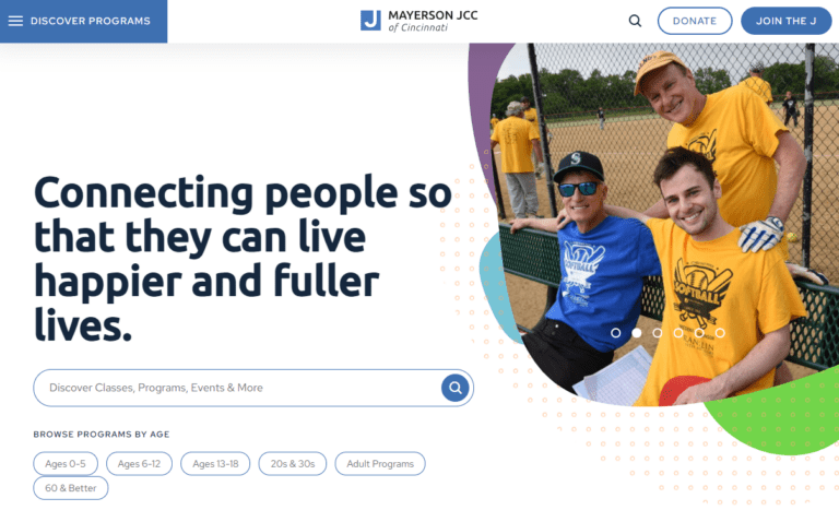 Screenshot 2026 04 18 124708 768x478