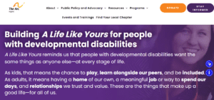 Screenshot 2026 04 18 125054 300x141