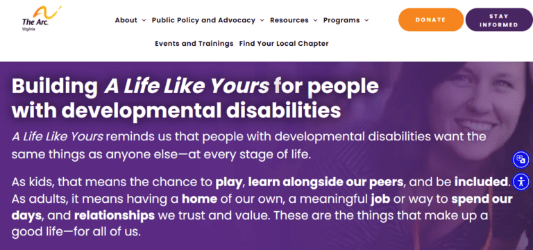 Screenshot 2026 04 18 125054 768x360