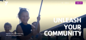 Screenshot 2026 04 18 125117 300x140