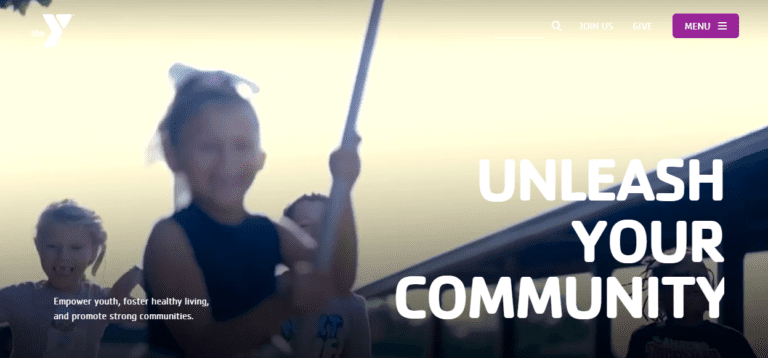 Screenshot 2026 04 18 125117 768x358