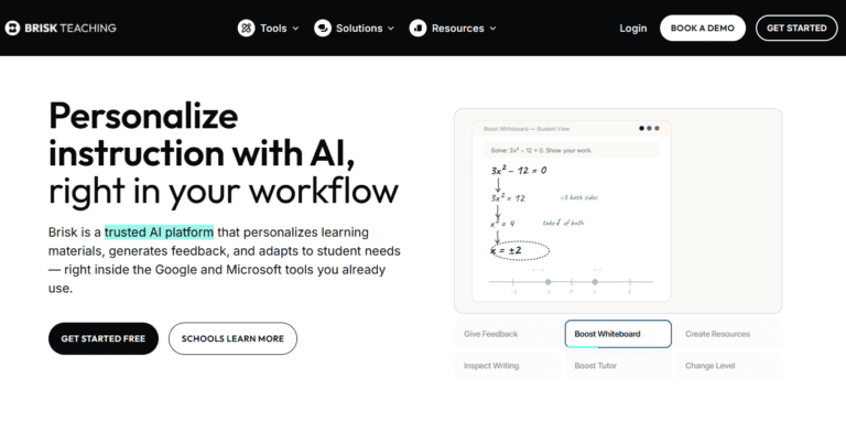 Screenshot 2026 04 18 125734 768x392