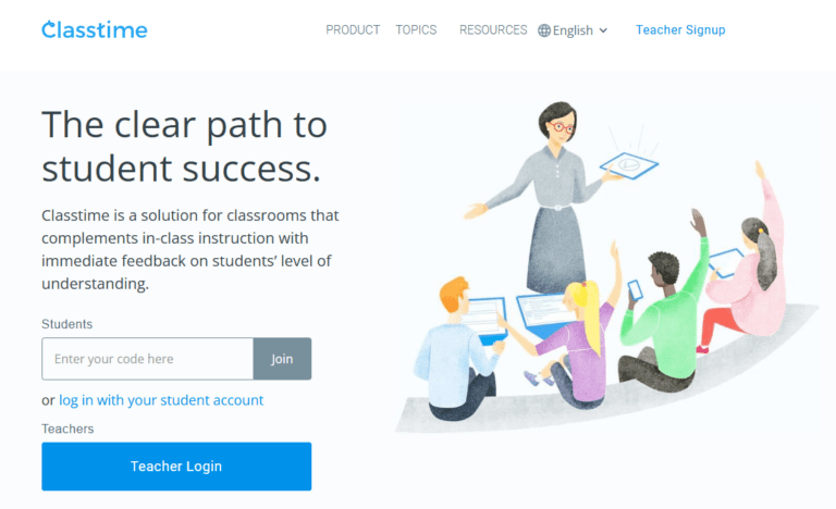 Screenshot 2026 04 18 125844 768x468