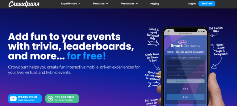 Screenshot 2026 04 18 125925 768x345