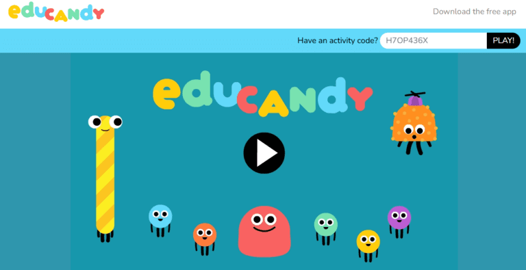 Screenshot 2026 04 18 130149 768x395