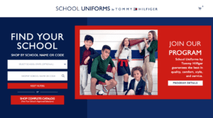 Screenshot 2026 04 18 130154 300x167