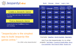 Screenshot 2026 04 18 130202 300x188