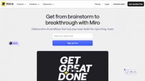 Screenshot 2026 04 18 130214 300x169