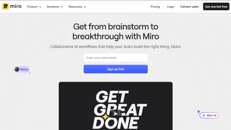 Screenshot 2026 04 18 130214 768x433