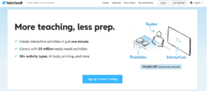 Screenshot 2026 04 18 130626 300x132