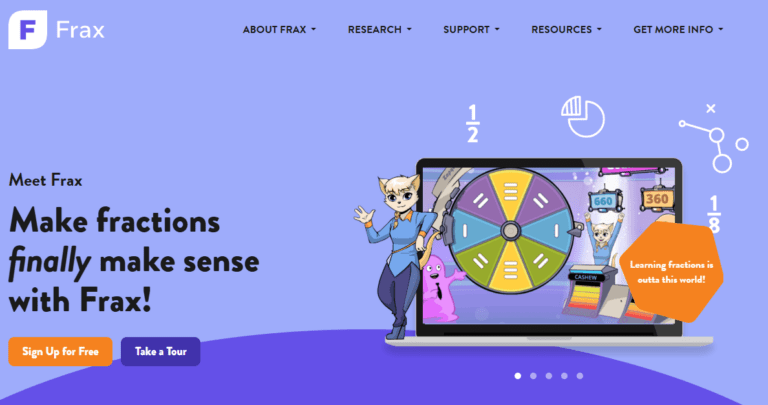 Screenshot 2026 04 18 130644 768x405