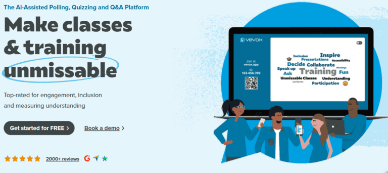 Screenshot 2026 04 18 130652 768x342