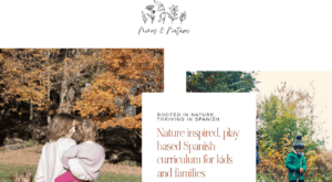 Screenshot 2026 04 18 130709 300x165