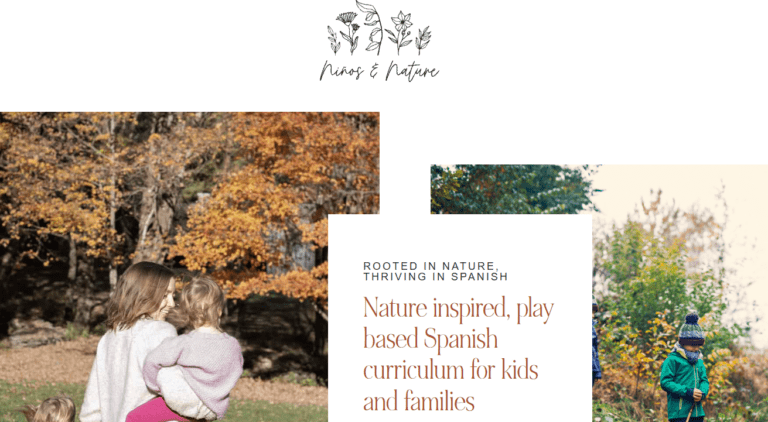 Screenshot 2026 04 18 130709 768x422