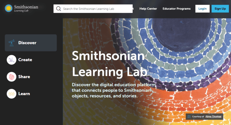 Screenshot 2026 04 18 131221 1 768x415