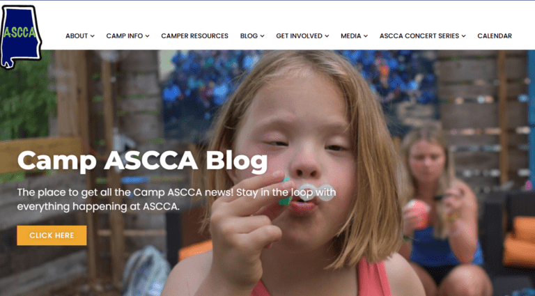 Screenshot 2026 04 20 120506 768x425