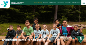 Screenshot 2026 04 20 120616 300x160