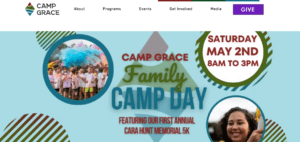 Screenshot 2026 04 20 123635 300x142