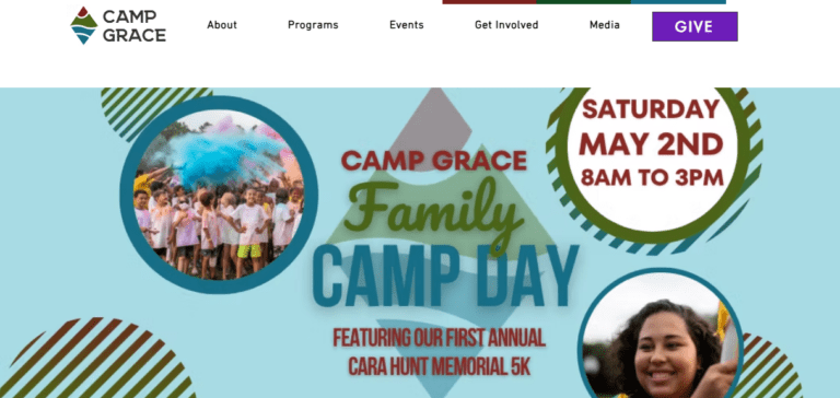 Screenshot 2026 04 20 123635 768x364