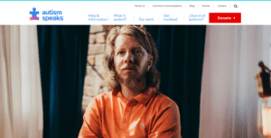 Screenshot 2026 04 20 123941 300x153