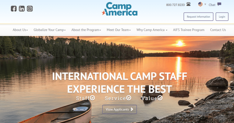 Screenshot 2026 04 20 124008 768x403