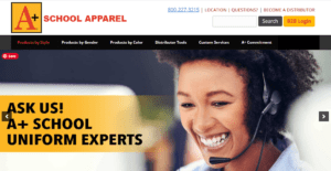 Screenshot 2026 04 20 130823 300x155