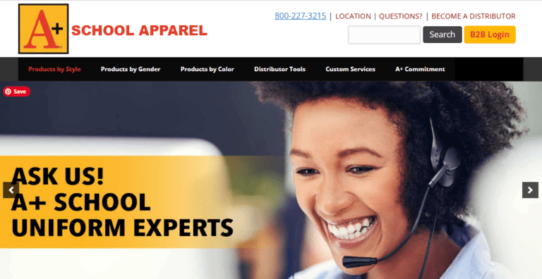 Screenshot 2026 04 20 130823 768x396